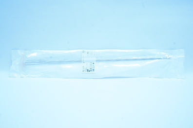 Codman 82-1516 Disposable Cath. Passer 55 cm (x)